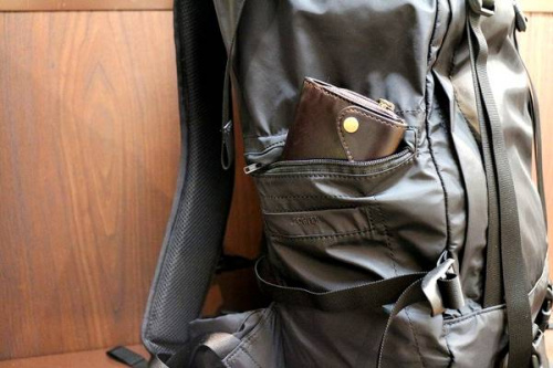 17年04月11日：画像６