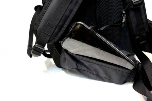 17年04月11日：画像７