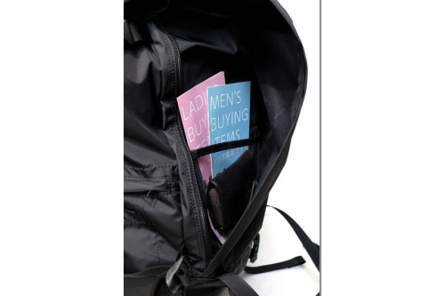 17年04月11日：画像８