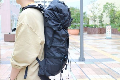 17年04月11日：画像９