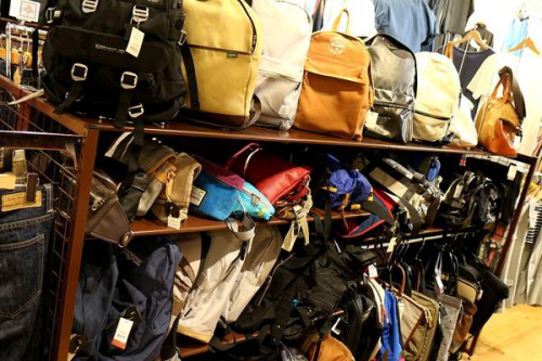 17年04月11日：画像１０