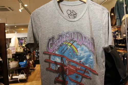 17年04月12日：画像６