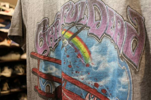 17年04月12日：画像７