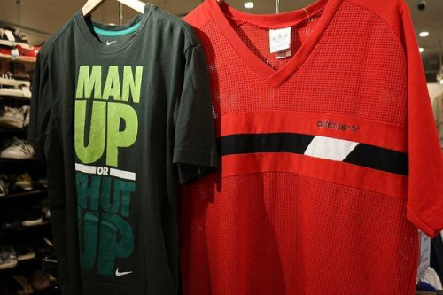 17年04月12日：画像８