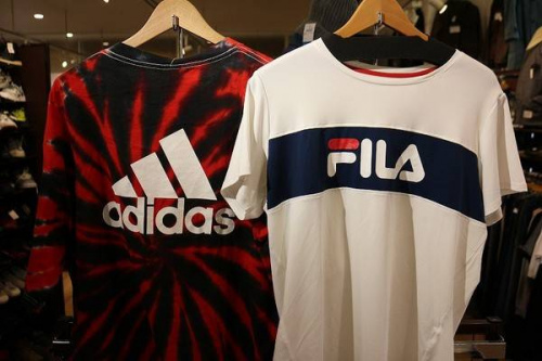 17年04月12日：画像９