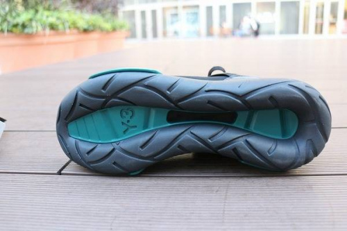 買取のアディダス