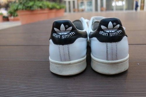 17年04月13日：画像６