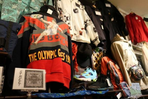 17年04月13日：画像７