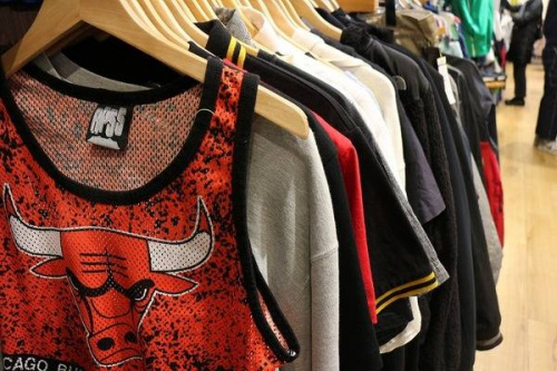 17年04月13日：画像８