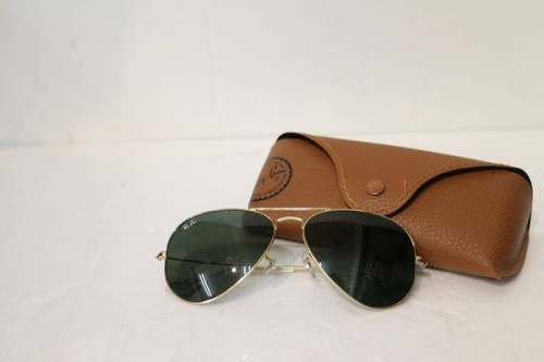 サングラスの夏物