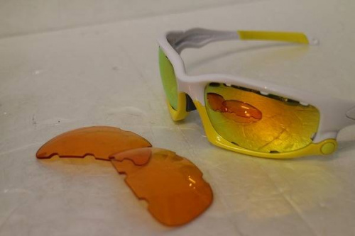 17年04月15日：画像６