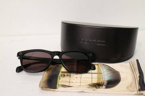 17年04月15日：画像７