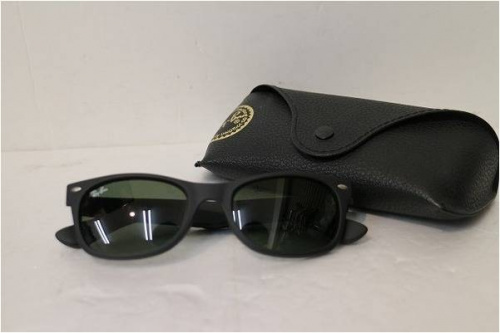 17年04月15日：画像８