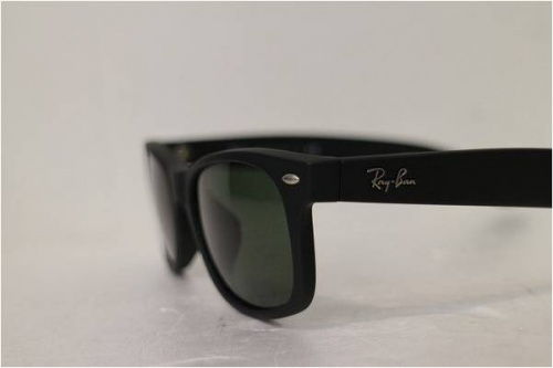 17年04月15日：画像９