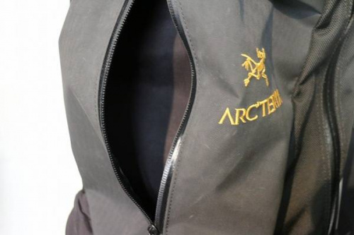 17年04月17日：画像６