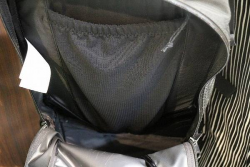 17年04月17日：画像７