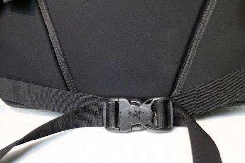 17年04月17日：画像１０