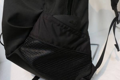 17年04月17日：画像８