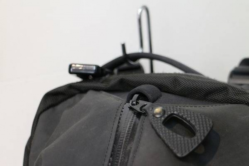 17年04月17日：画像９