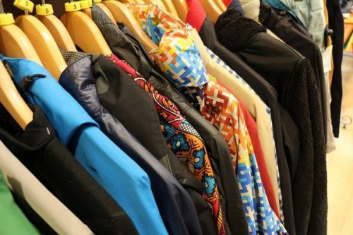 ランニングのスポーツ