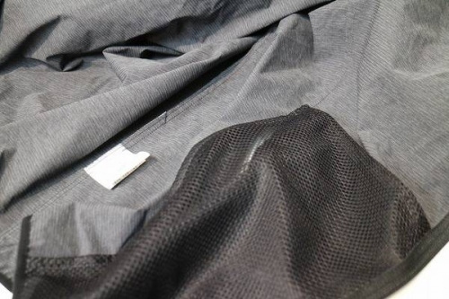 17年04月20日：画像６