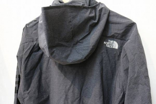 17年04月20日：画像７