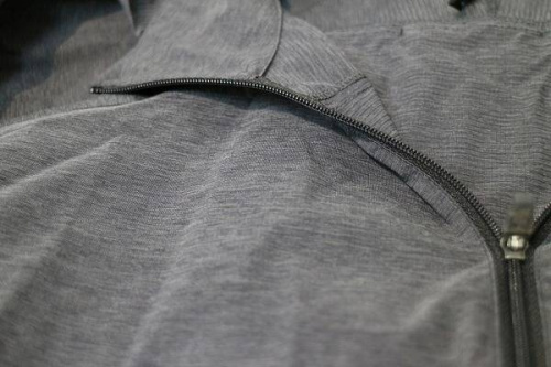 17年04月20日：画像８