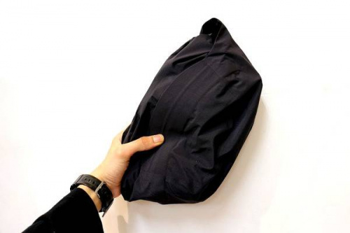 アウトドア　買取の古着