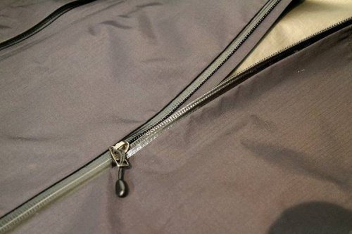 17年04月23日：画像６