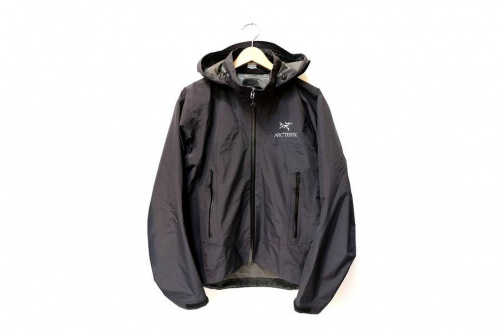 17年04月23日：画像７