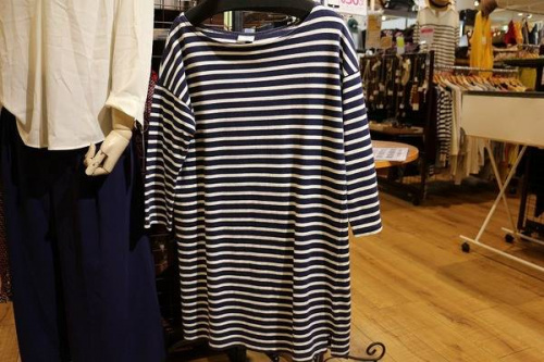 17年04月24日：画像６