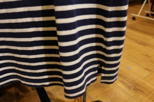 17年04月24日：画像７