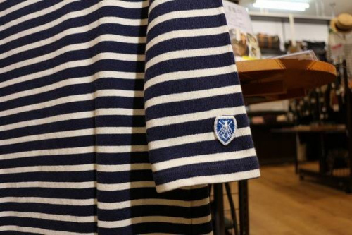 17年04月24日：画像８