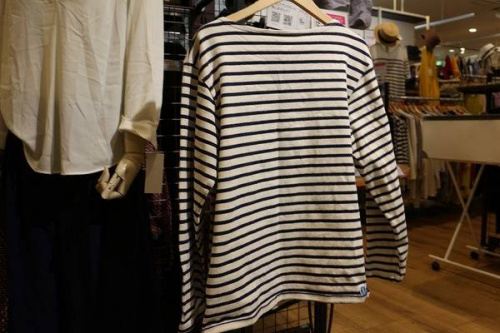 17年04月24日：画像９