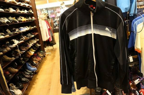 17年04月26日：画像１０