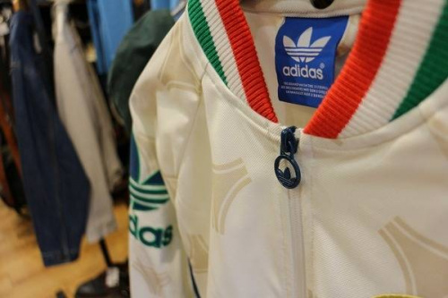 17年04月26日：画像６