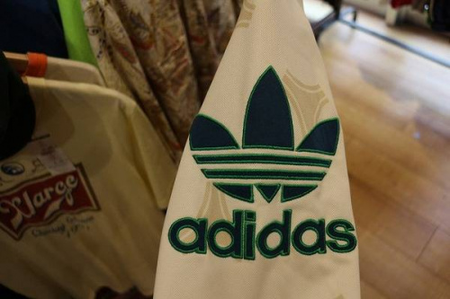 17年04月26日：画像７