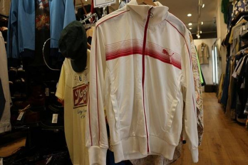 17年04月26日：画像８