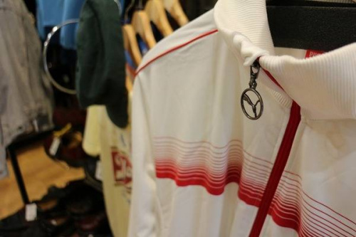 17年04月26日：画像９