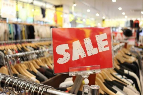 ゴールデンウィーク