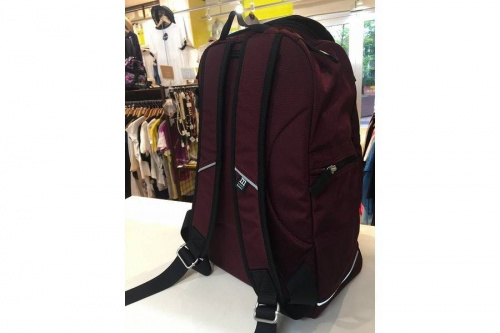 買取のマリメッコ