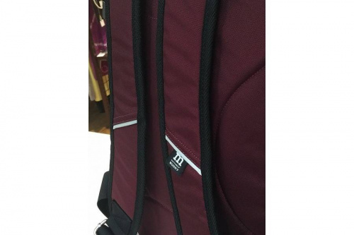 マリメッコのﾊﾞｯｸﾊﾟｯｸ