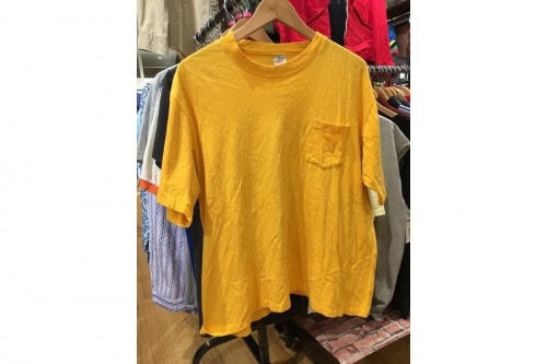 買取のヴィンテージ