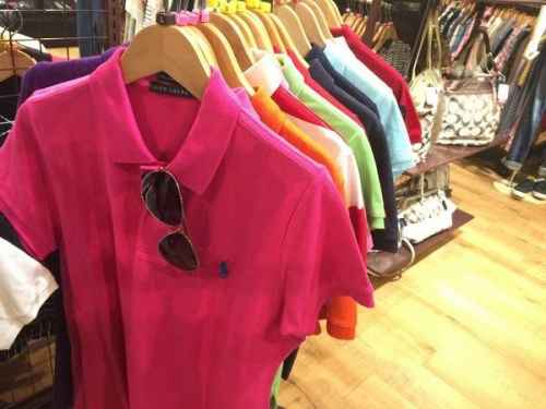 買取のサングラス