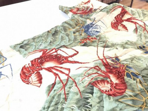 17年05月17日:画像10
