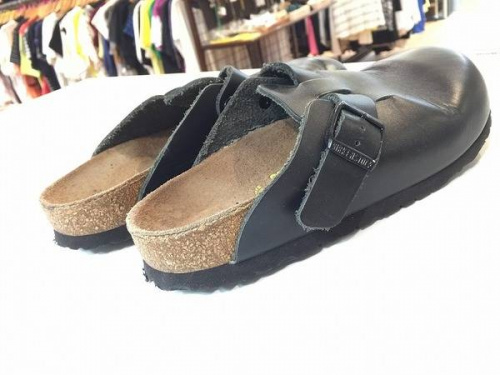 17年05月23日：画像６