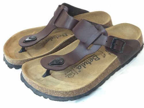 17年05月23日：画像７