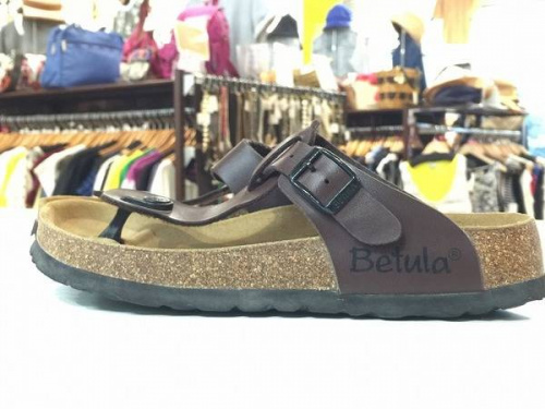 17年05月23日：画像８