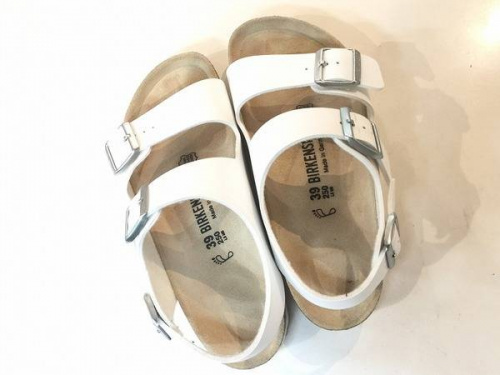 17年05月23日：画像１０