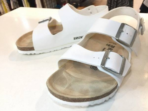 17年05月23日：画像９